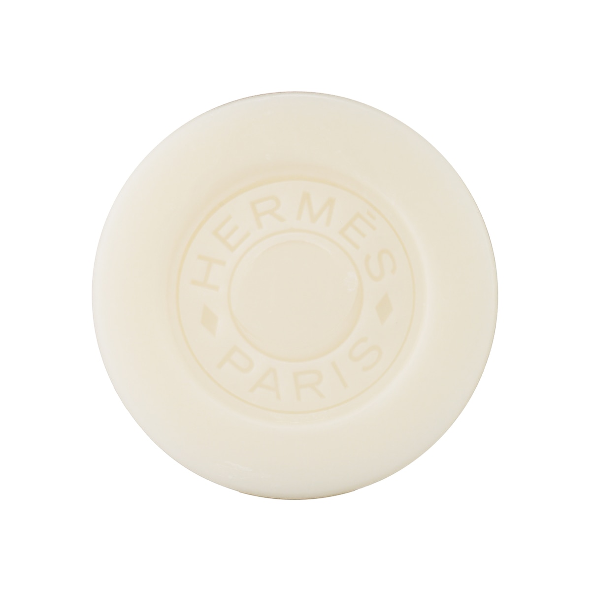 Imagem 0 de Sabonete Perfumado Terre d'Hermès