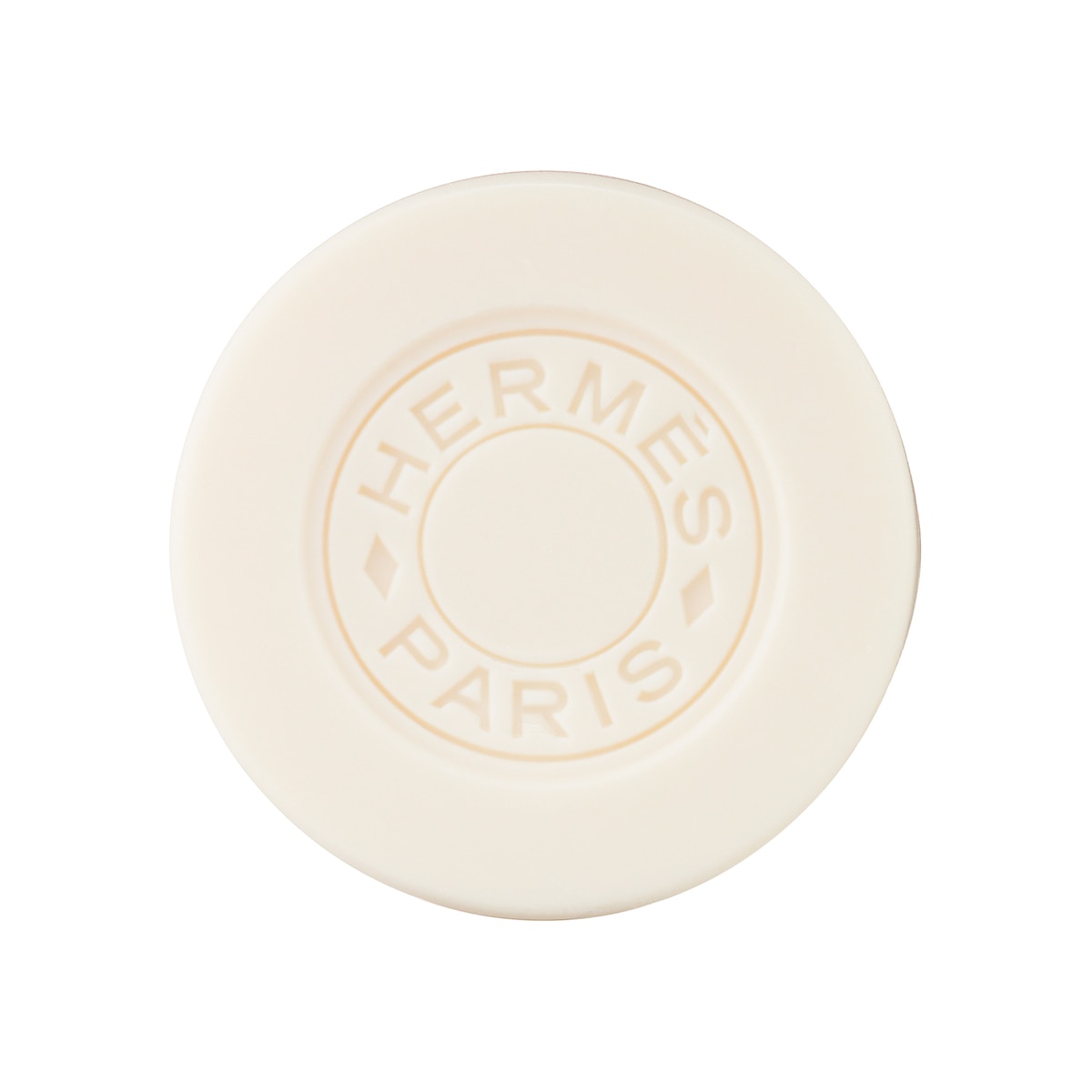 Sabonete Perfumado Twilly d'Hermès 1