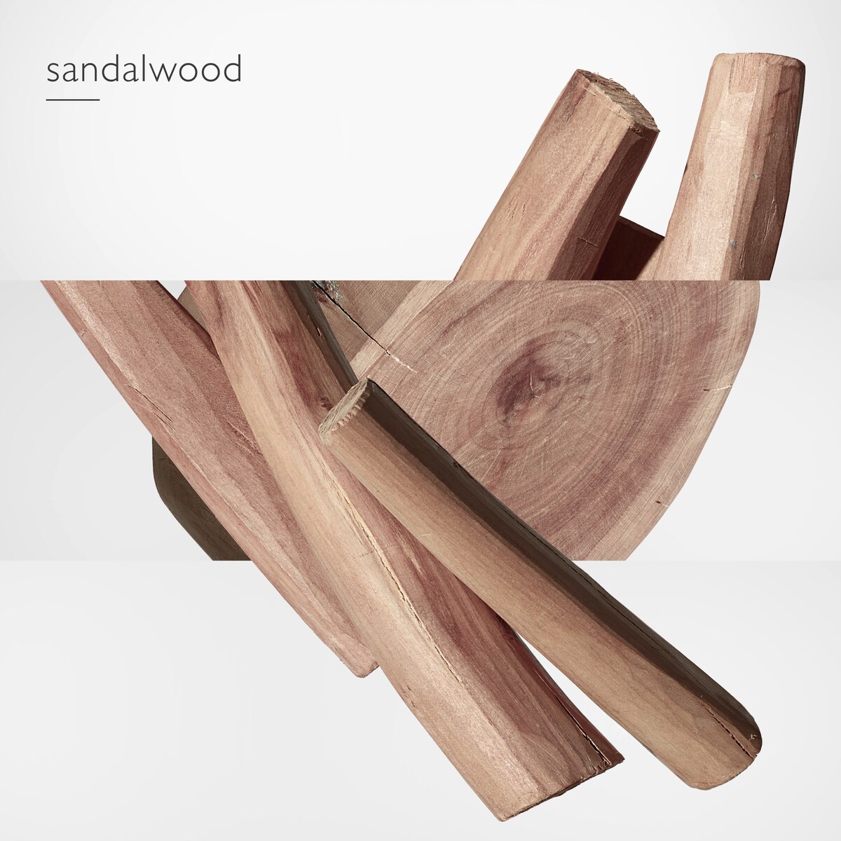 Sabonete Perfumado Twilly d'Hermès 5