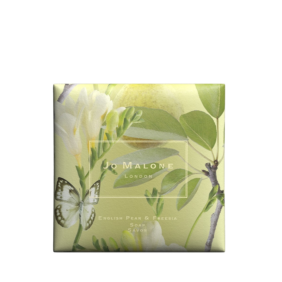 Imagem 0 de Sabonete English Pear & Freesia - 100 g