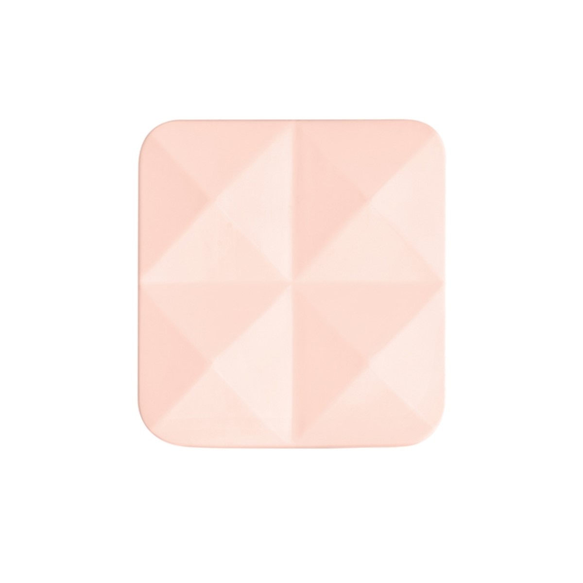 Imagem 0 de Sabonete Perfumado Irresistible - 100 g