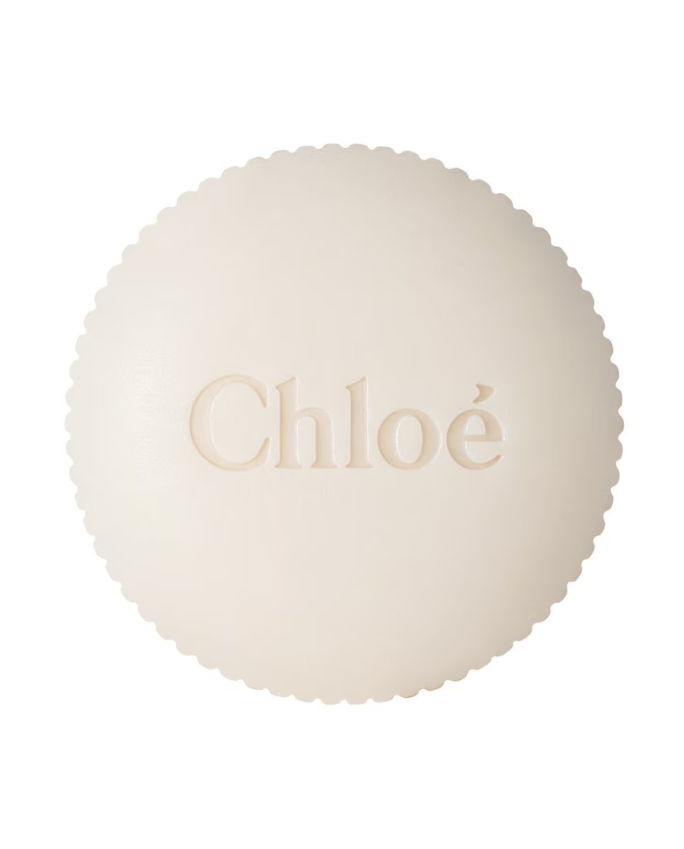 Imagem 0 de Sabonete Perfumado Atelier des Fleurs Cedrus - 100 g