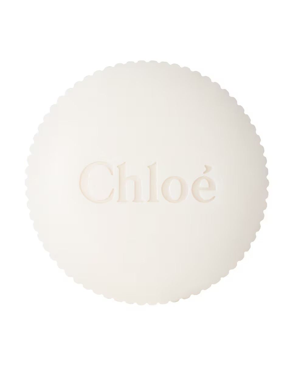 Imagem 0 de Sabonete Perfumado Atelier des Fleurs Magnolia Alba - 100 g