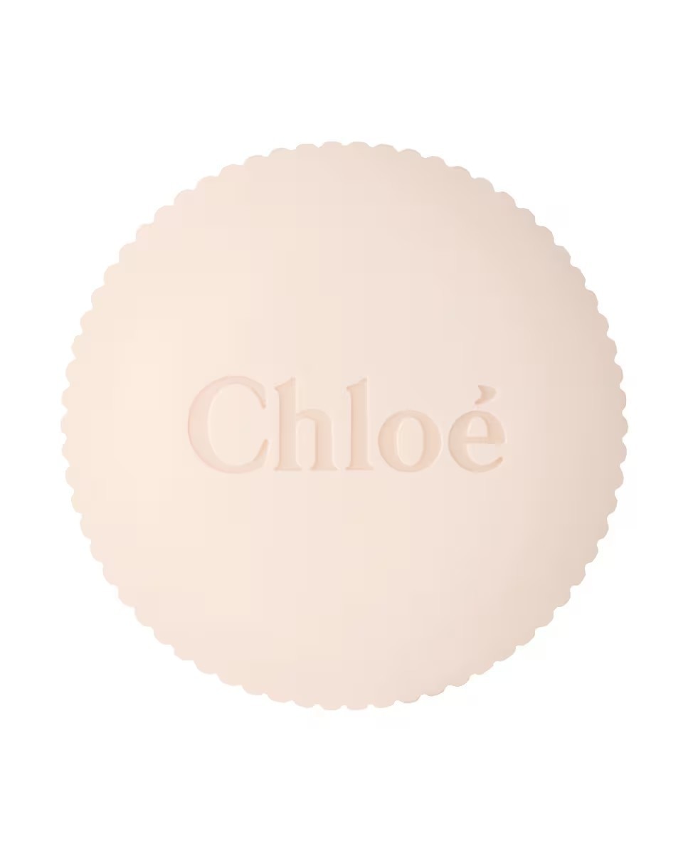 Imagem 0 de Sabonete Perfumado Atelier des Fleurs Santalum