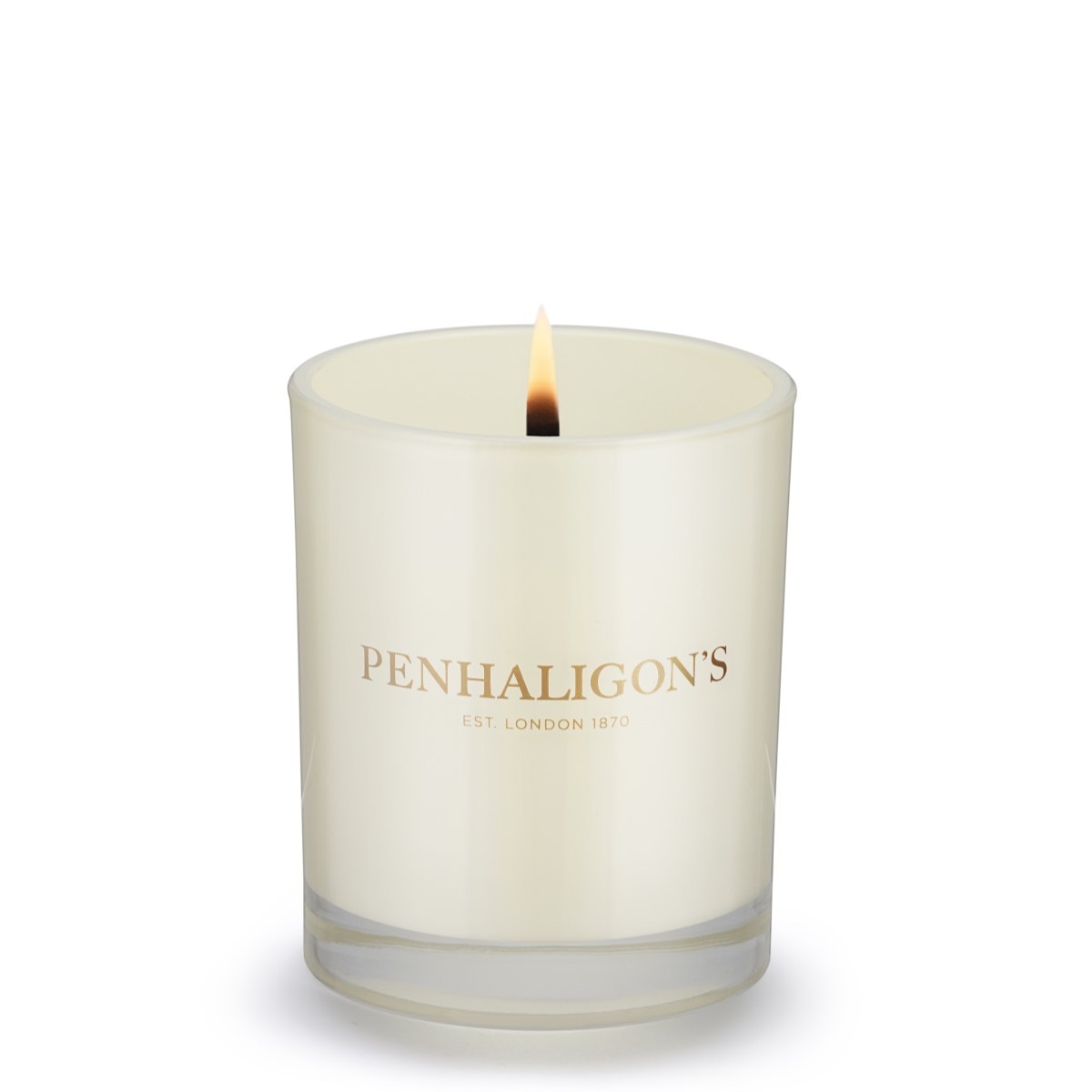 Imagem 0 de Vela Ceylon Pekoe - 200 g