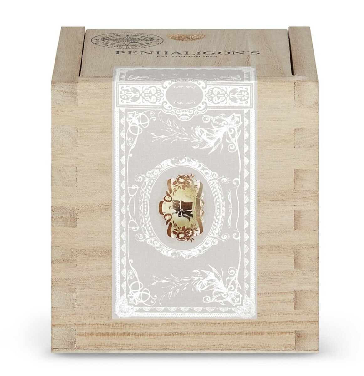 Vela Ceylon Pekoe - 200 g Internet-2