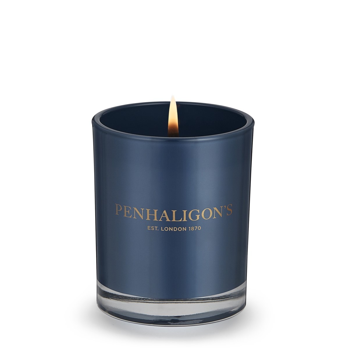 Vela Classic Roanoke Ivy - 65 g 1