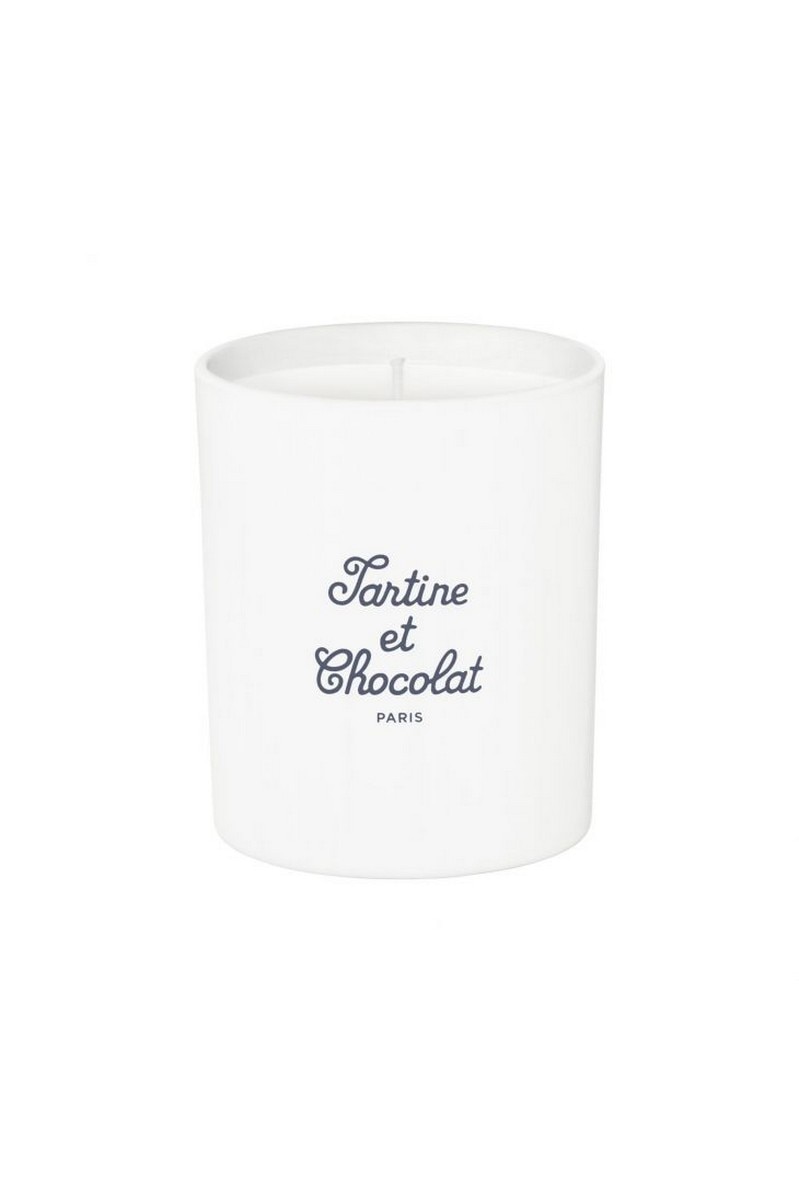 Imagem 0 de Vela Ptisenbon - 180 g