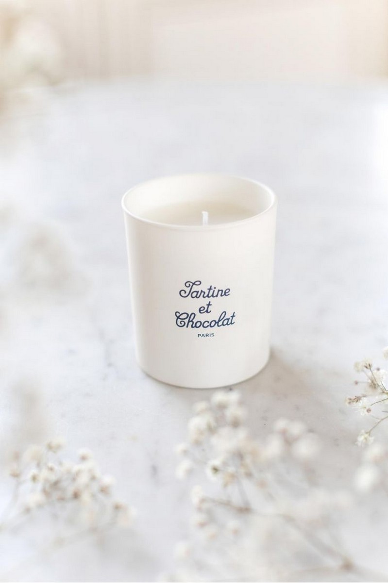 Vela Ptisenbon - 180 g 3