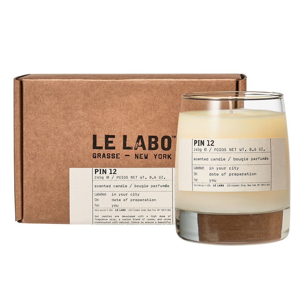 Vela PIN 12 - 245 g 2