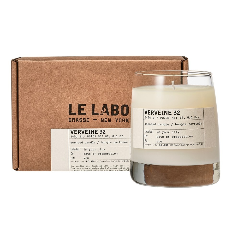 Vela VERVEINE 32 - 245 g 2