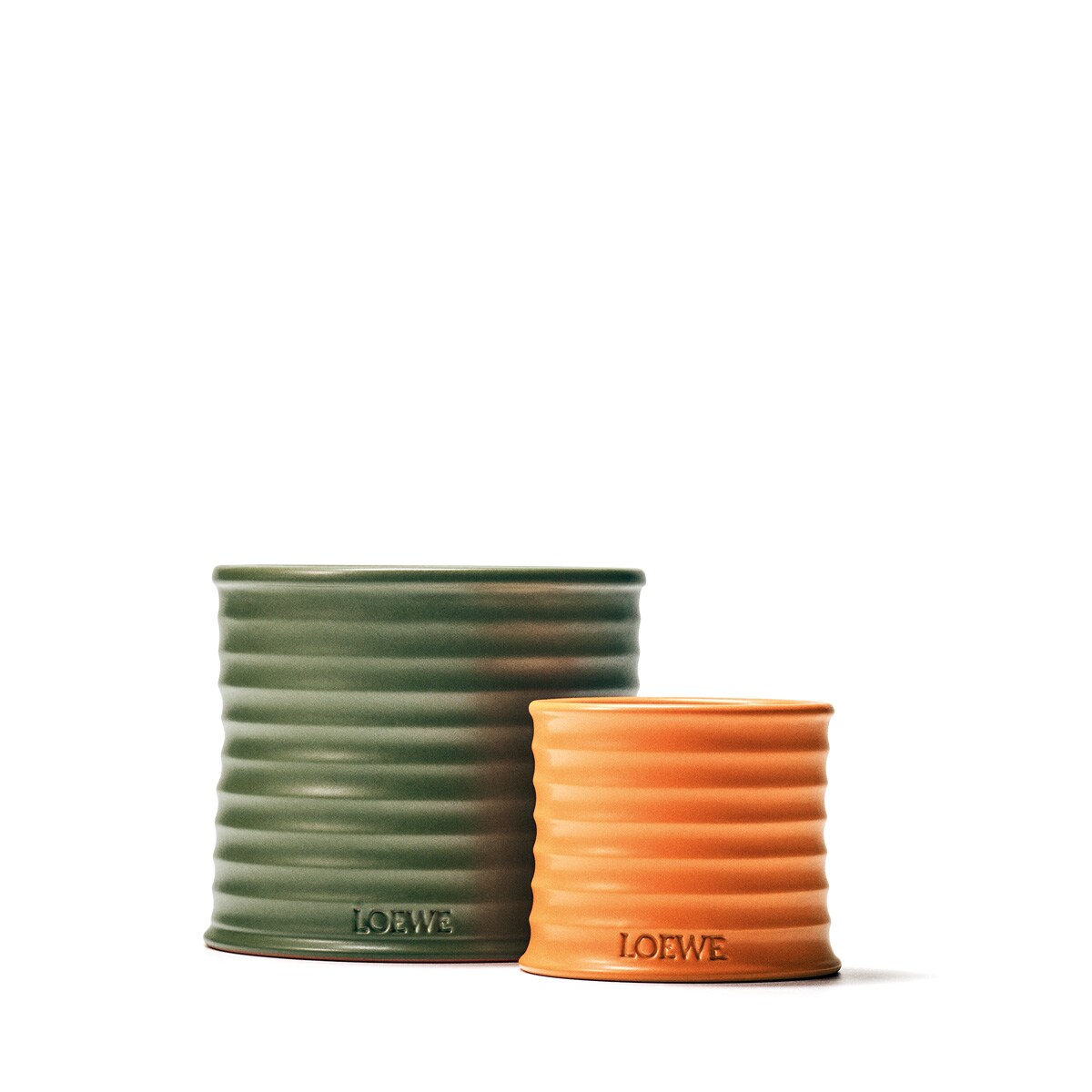 Vela Aromática Home Scents Marihuana 4