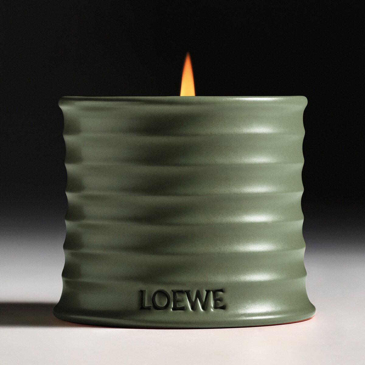 Vela Aromática Home Scents Marihuana 5