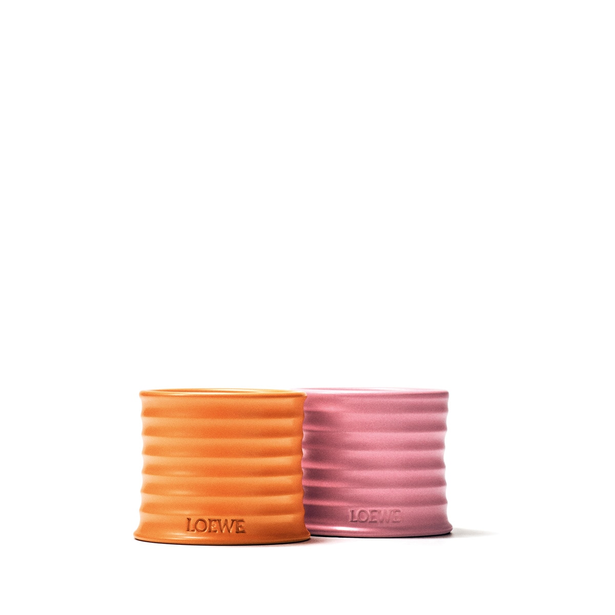 Vela Aromática Home Scents Ivy M 4