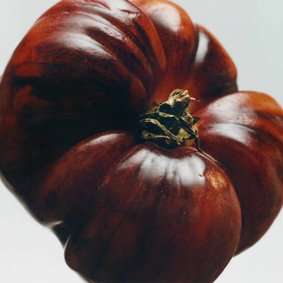 Vela Aromática Tomato Leaves L 3