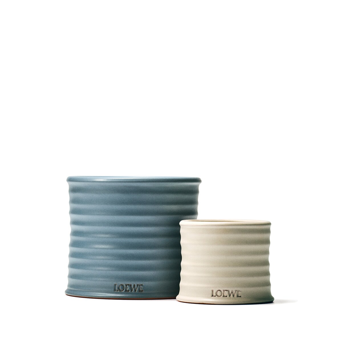 Vela Aromática Home Scents Oregano M 4