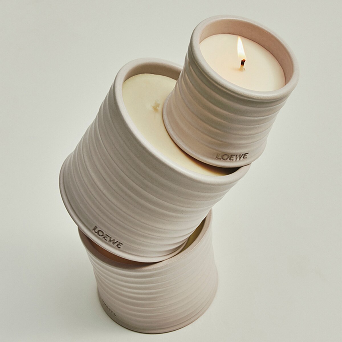 Vela Aromática Home Scents Oregano L 6