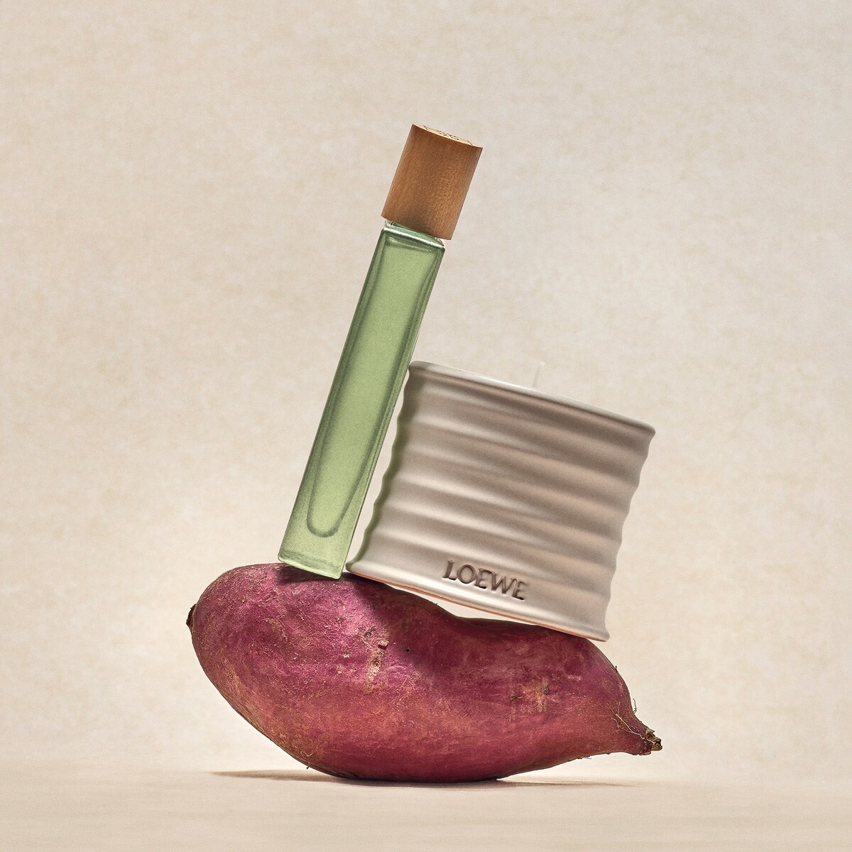 Vela Aromática Home Scents Oregano M 7