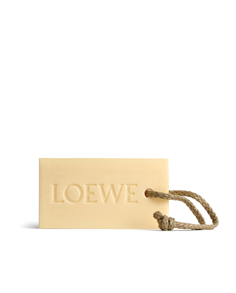 Imagem 0 de Sabão Sólido Home Scents Oregano