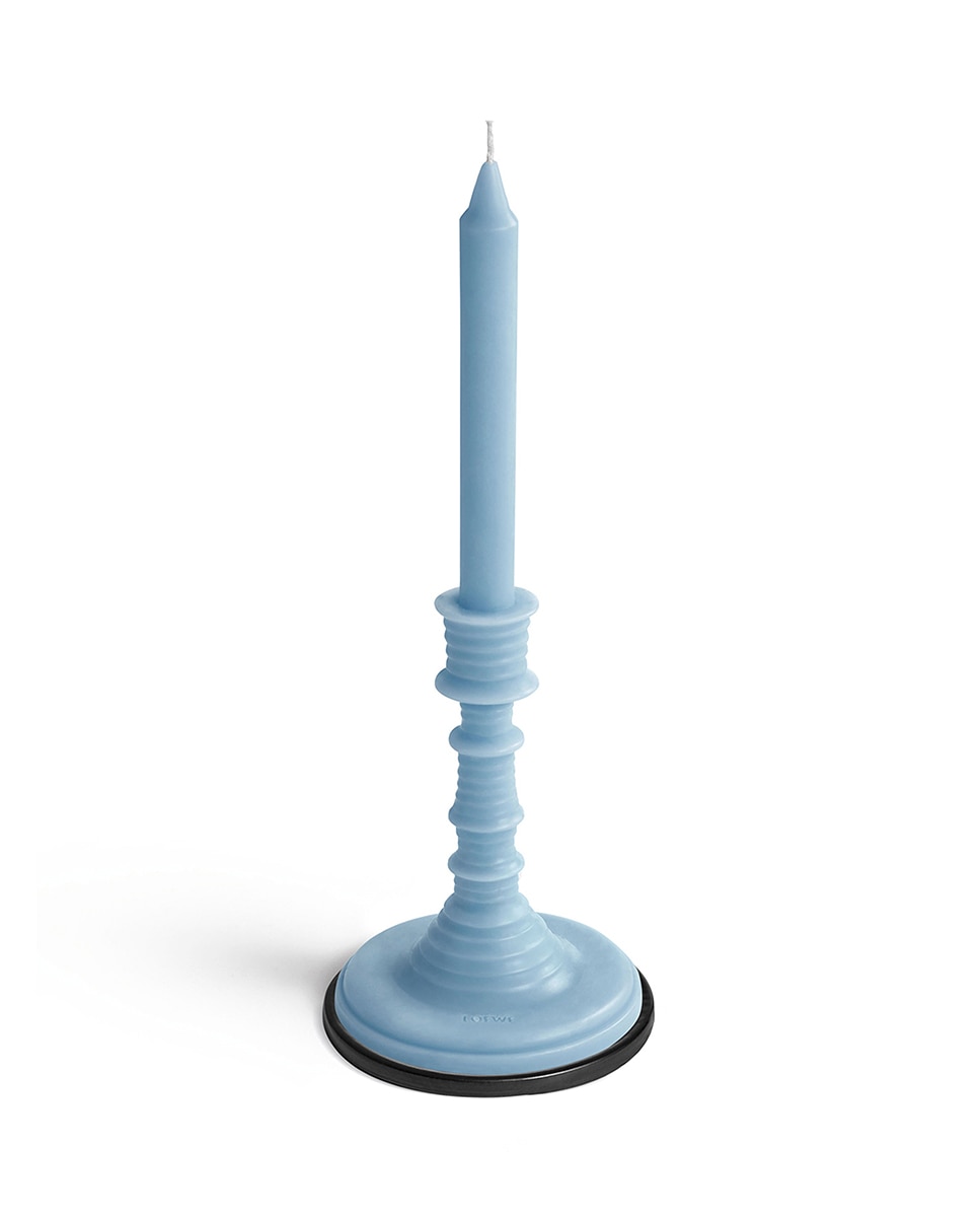 Base Candelabro 2
