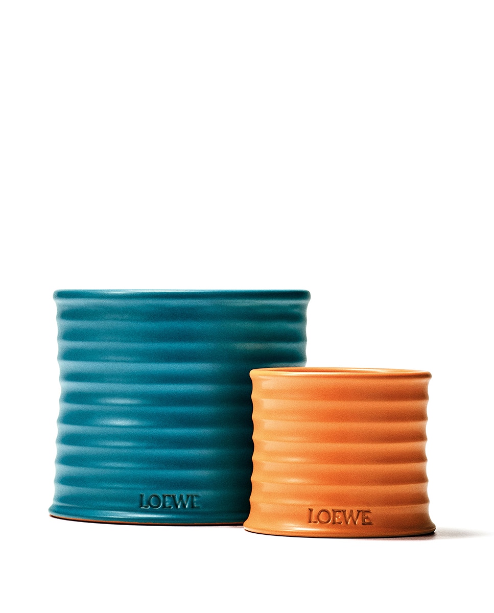 Vela Aromática Home Scents Incense 4