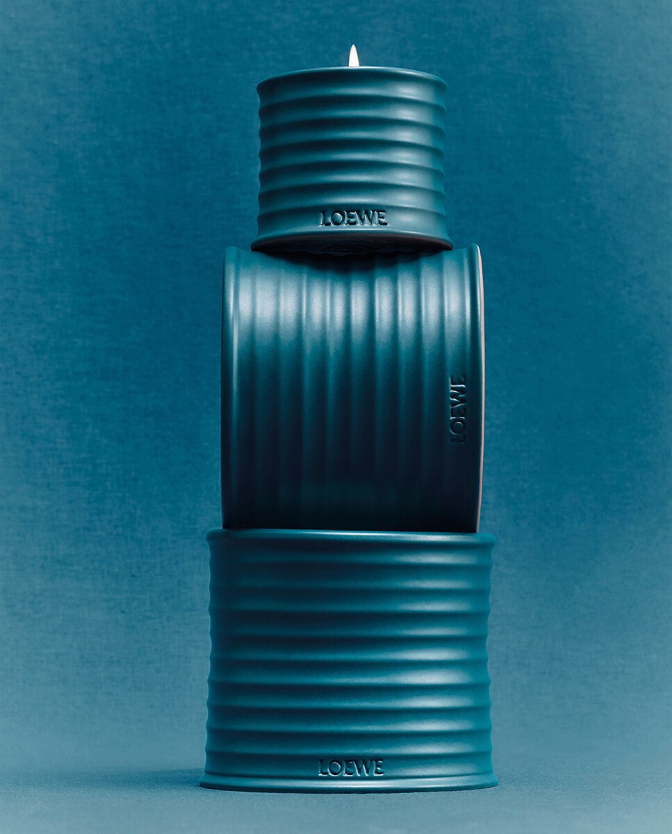 Vela Aromática Home Scents Incense 5