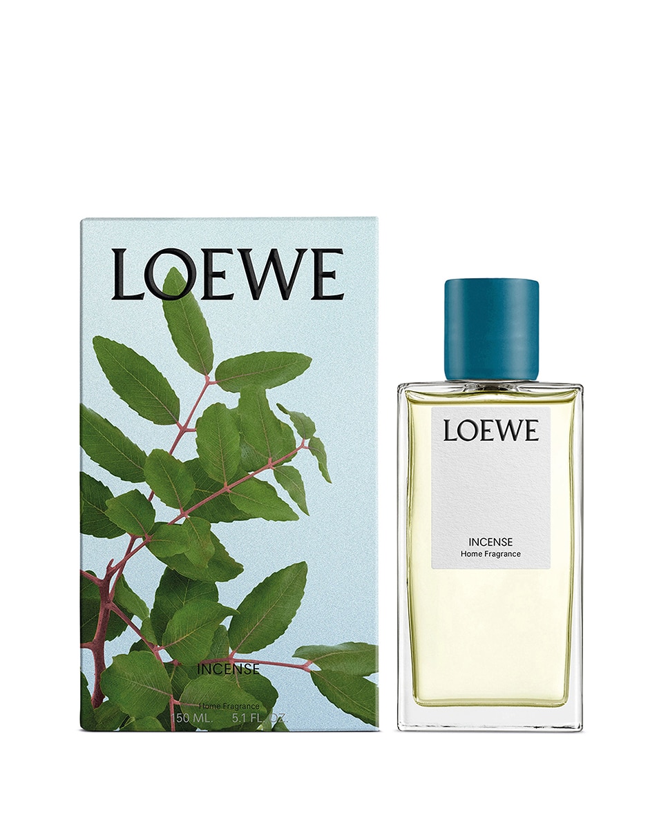 Home Fragance Incense 2