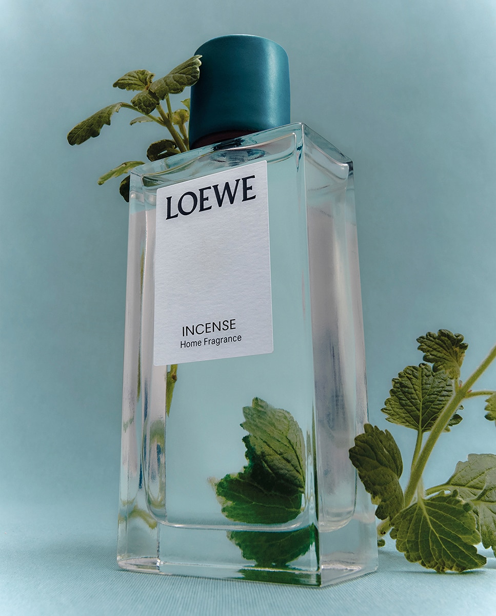 Home Fragance Incense 3