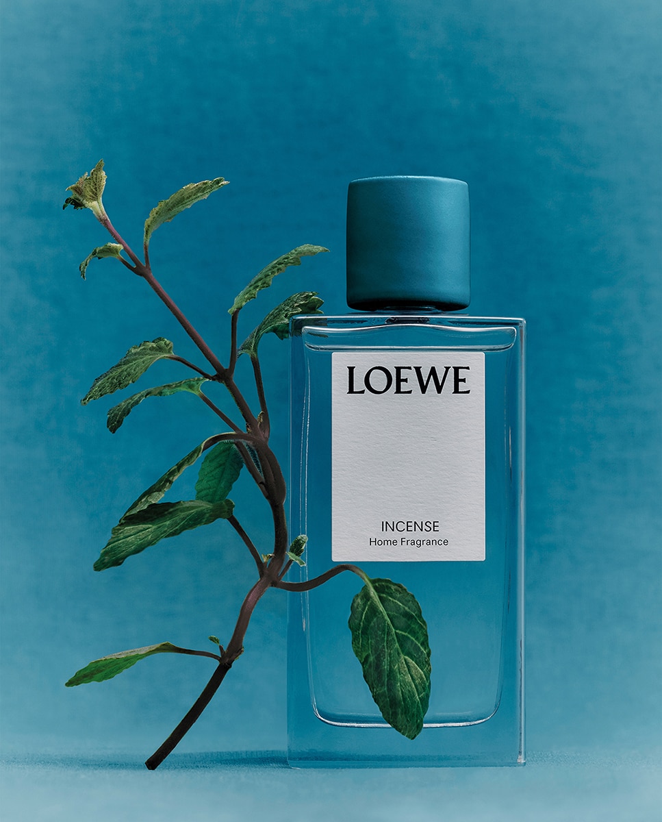 Home Fragance Incense 4