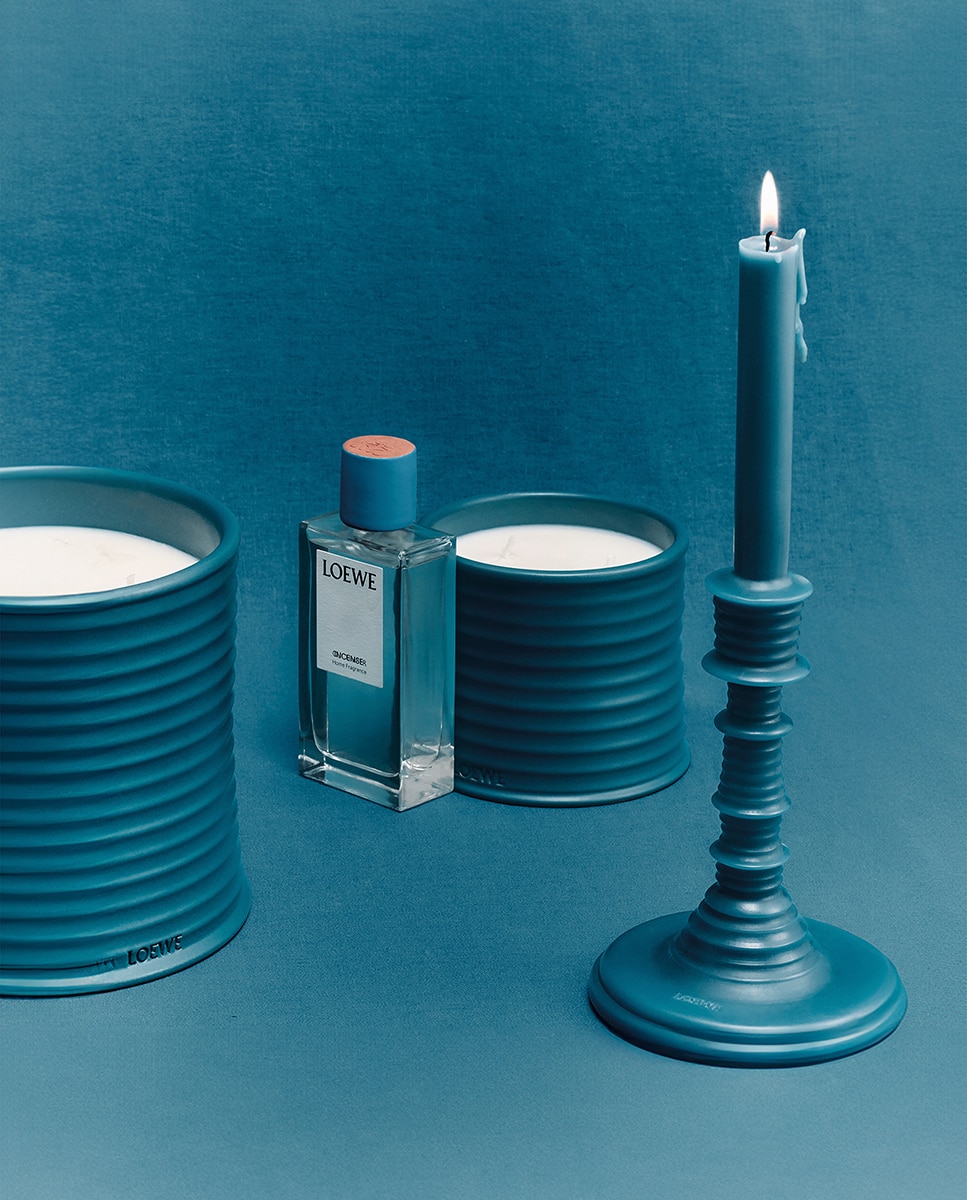 Home Fragance Incense 5