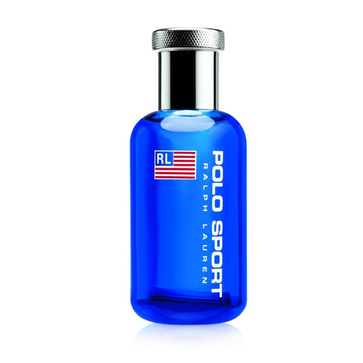 Imagem 0 de Eau de Toilette Polo Sport Men 75 ml Ralph Lauren.