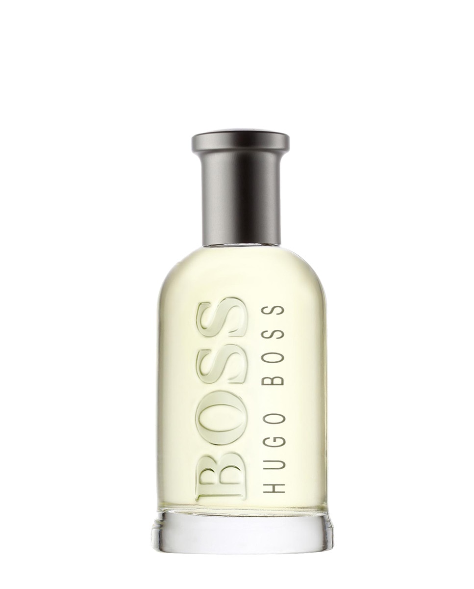 Imagem 0 de Eau de Toilette Boss Bottled 50 ml Hugo Boss