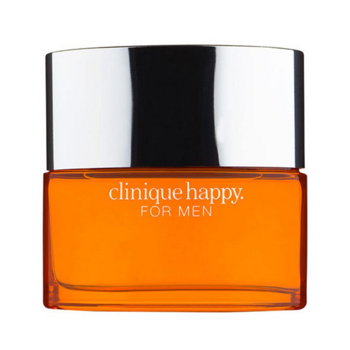 Imagem 0 de Happy Clinique for Men Eau de Toilette - 50 ml