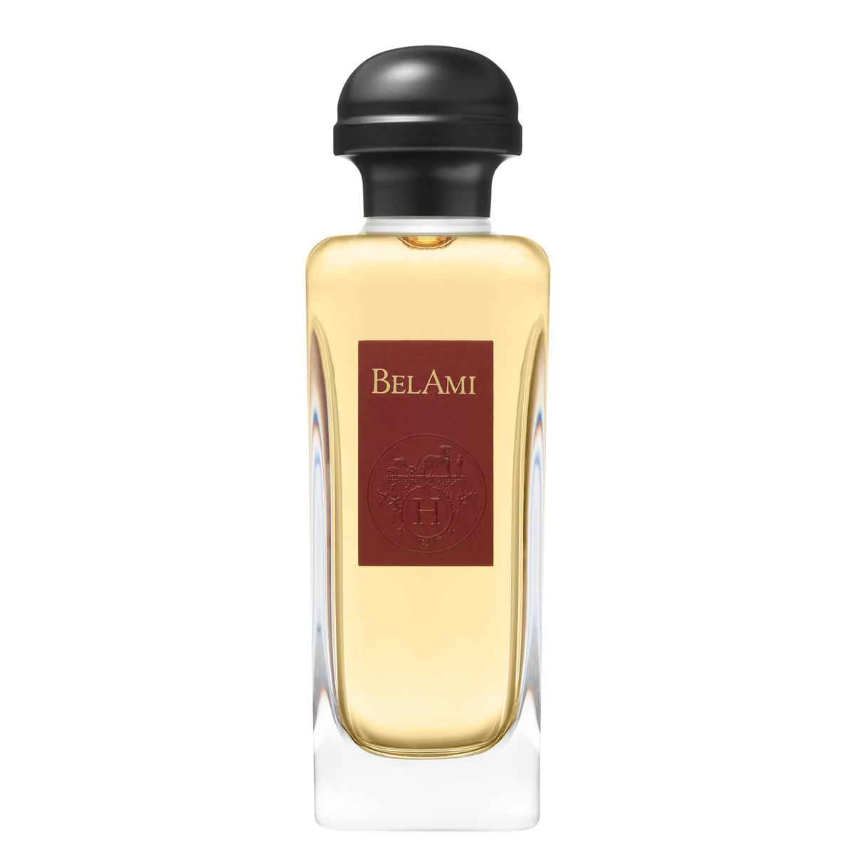 Imagem 0 de Bel Ami Eau de Toilette - 100 ml