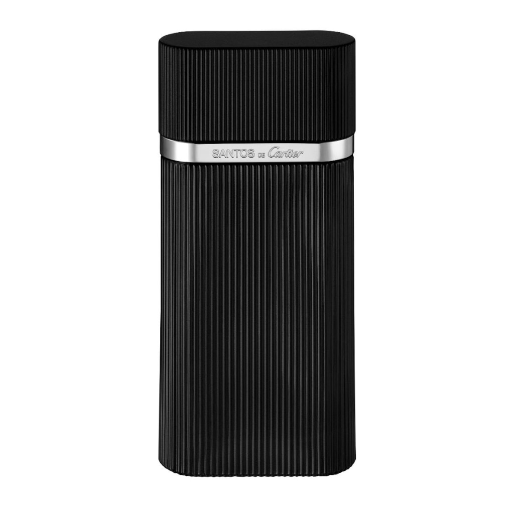 Imagem 0 de Santos Eau de Toilette - 100 ml