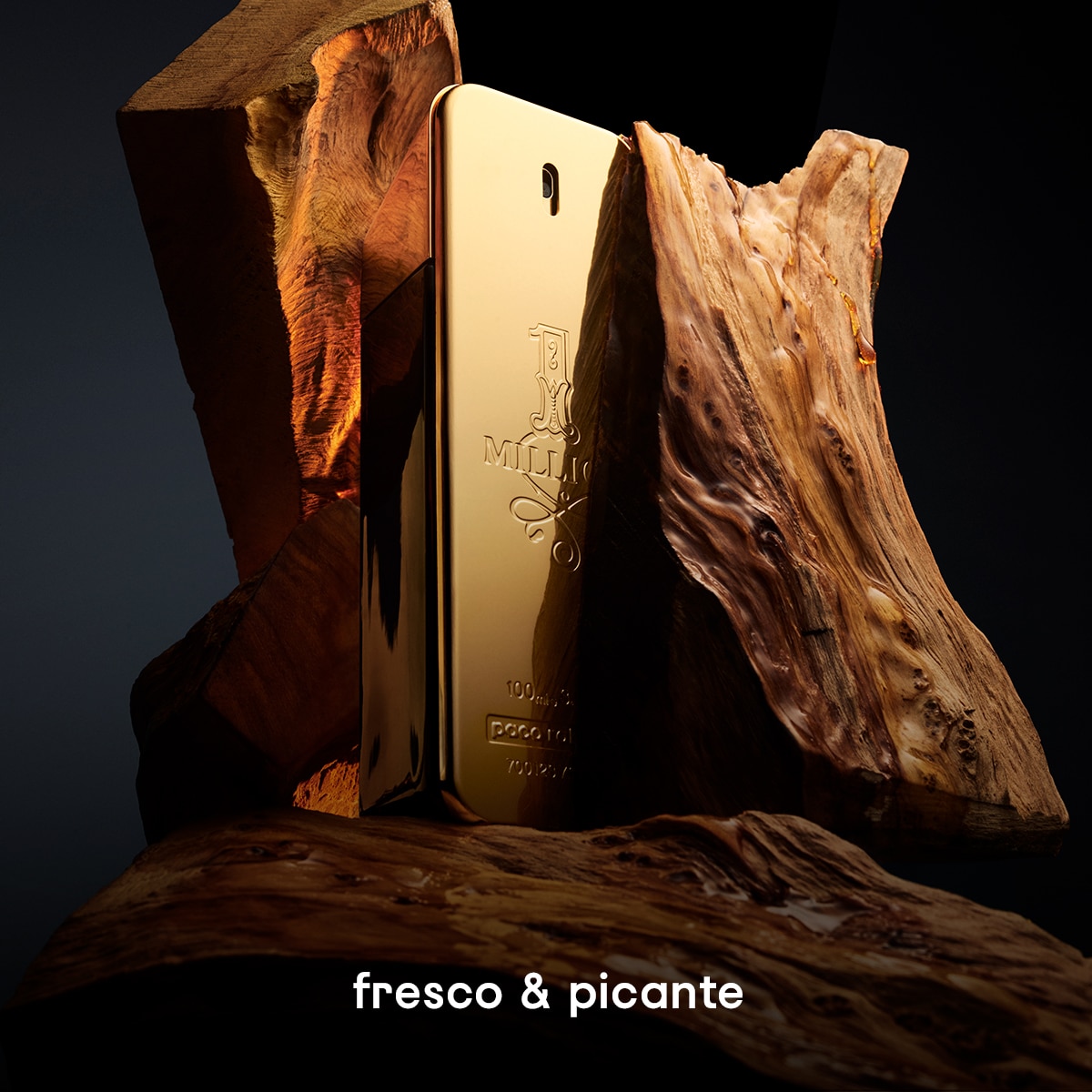 1 Million Eau de Toilette 4