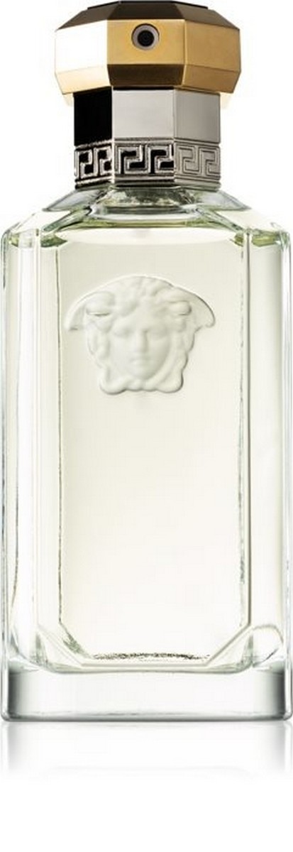 The Dreamer Eau de Toilette - 100 ml 1
