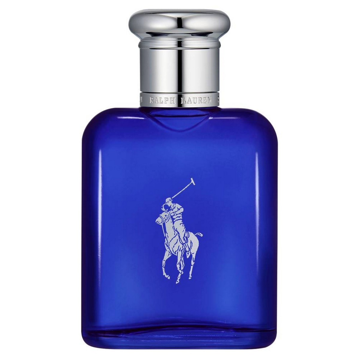 Imagem 0 de Eau de Toilette Polo Blue