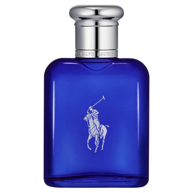 Imagem 0 de Eau de Toilette Polo Blue