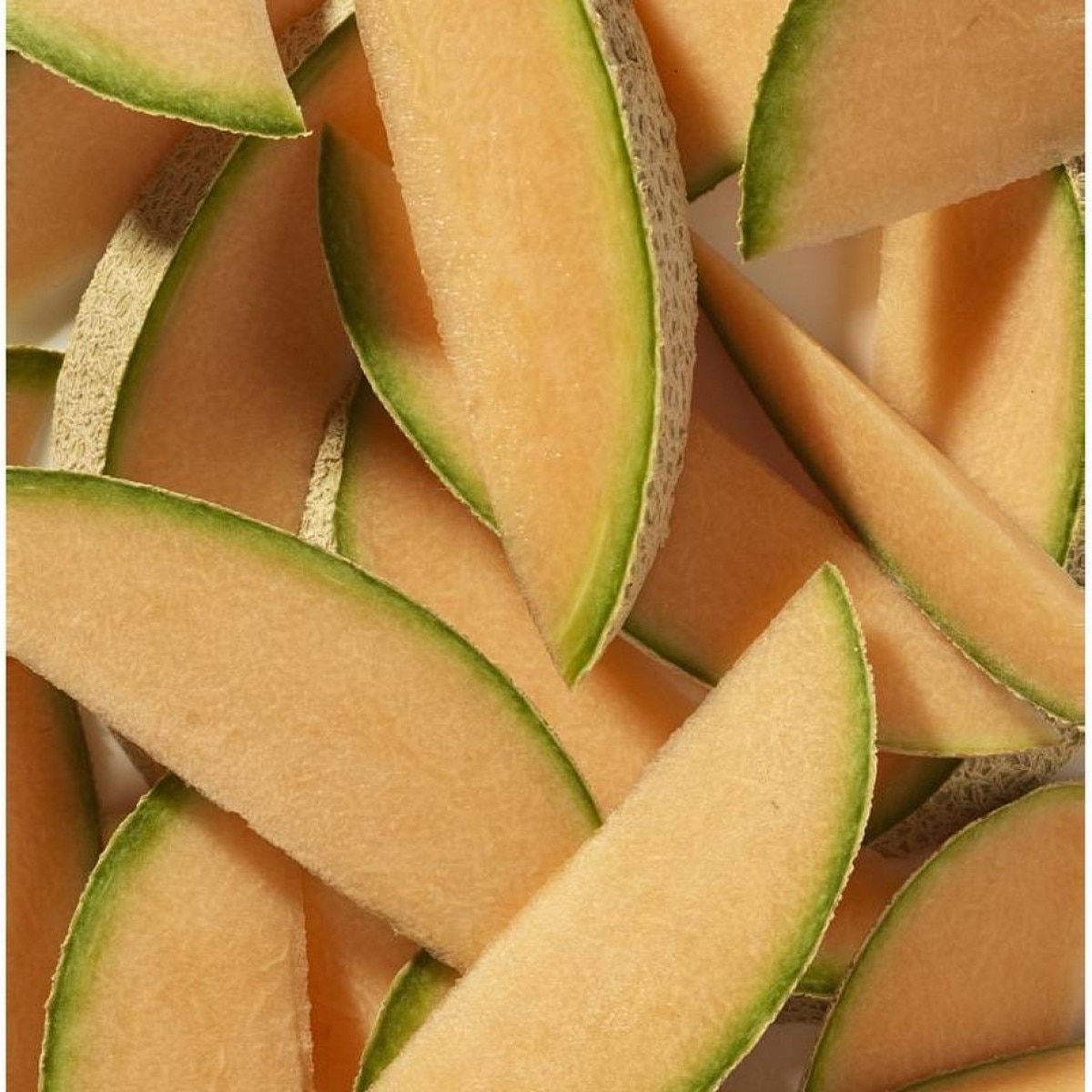 Eau de Toilette Polo Blue 3