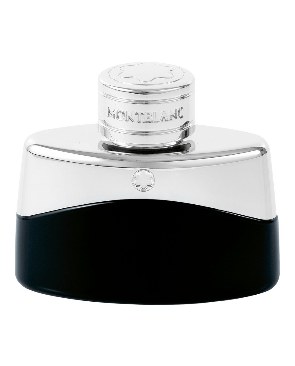 Legend Eau de Toilette 30ml Montblanc 1