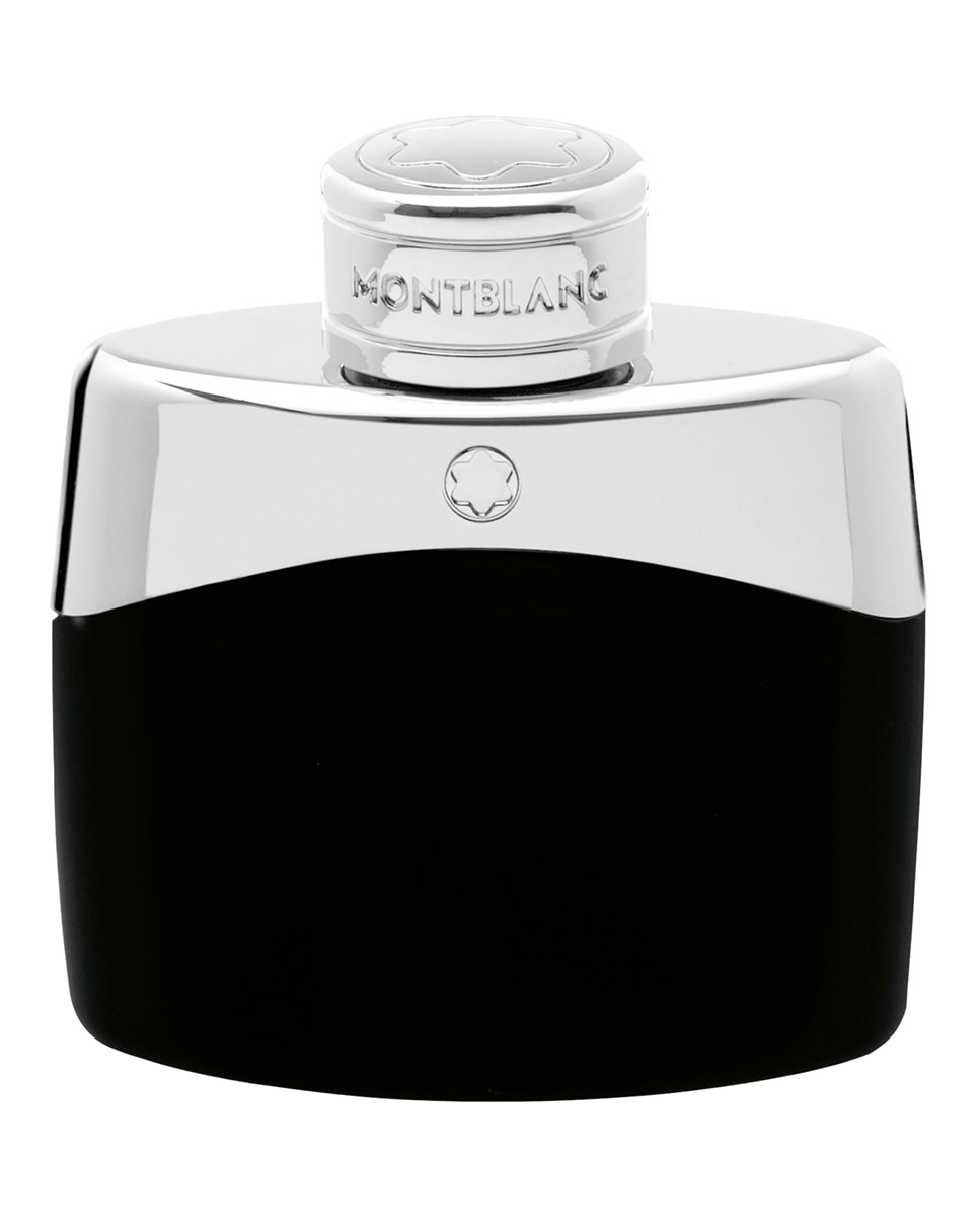Imagem 0 de Eau de Toilette Legend 50 ml Montblanc