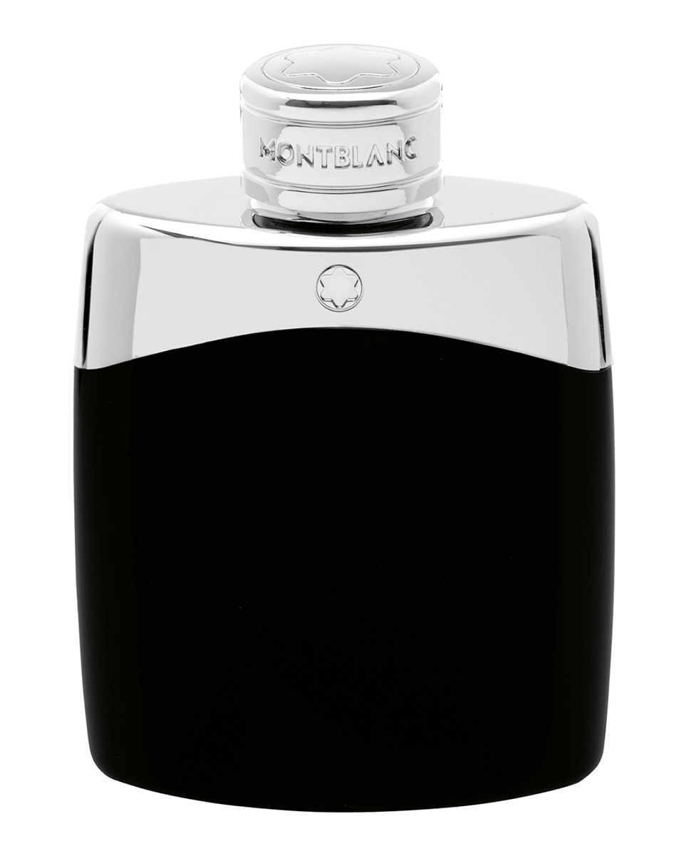 Legend Eau de Toilette 100ml Montblanc 1