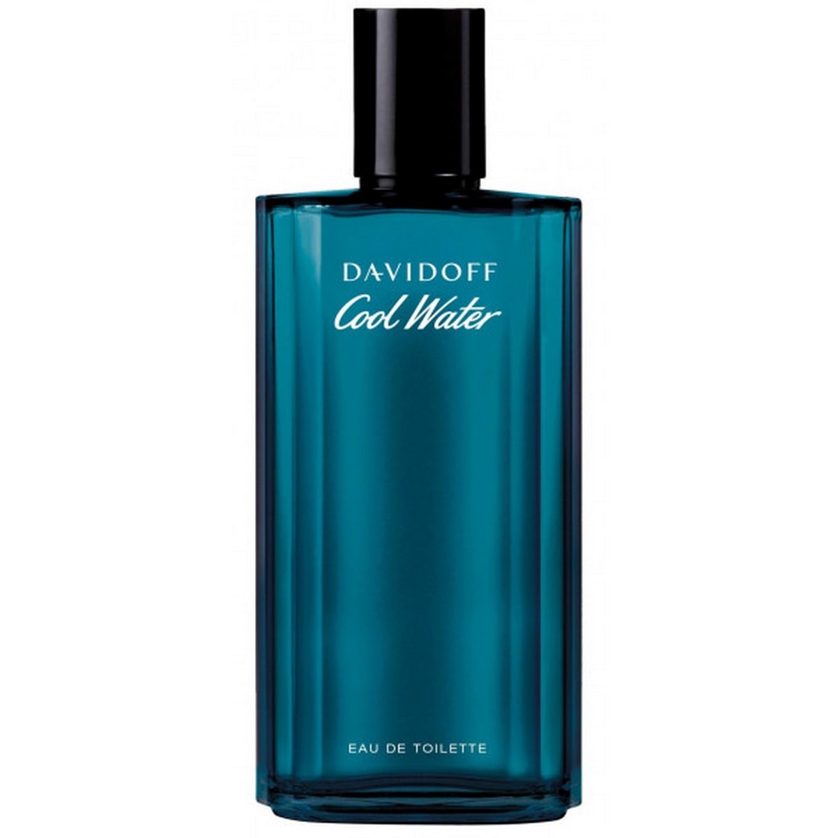 Imagem 0 de Cool Water Eau de Toilette - 200 ml
