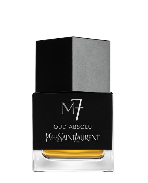 Imagem 0 de Eau de Toilette M7 Oud Absolu 80 ml Yves Saint Laurent