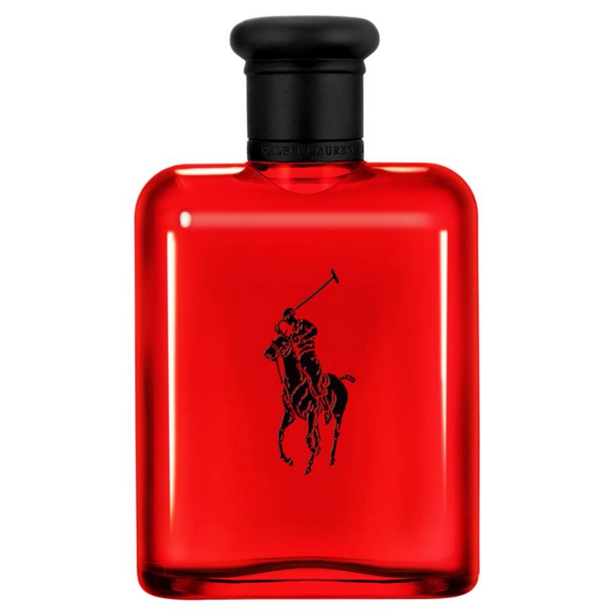 Imagem 0 de Eau de Toilette Polo Red 125 ml Ralph Lauren