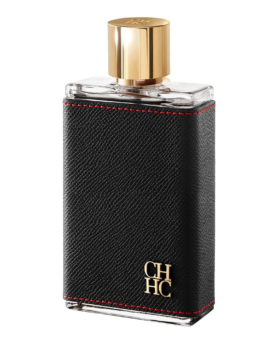CH Men Eau de Toilette 200 ml 1