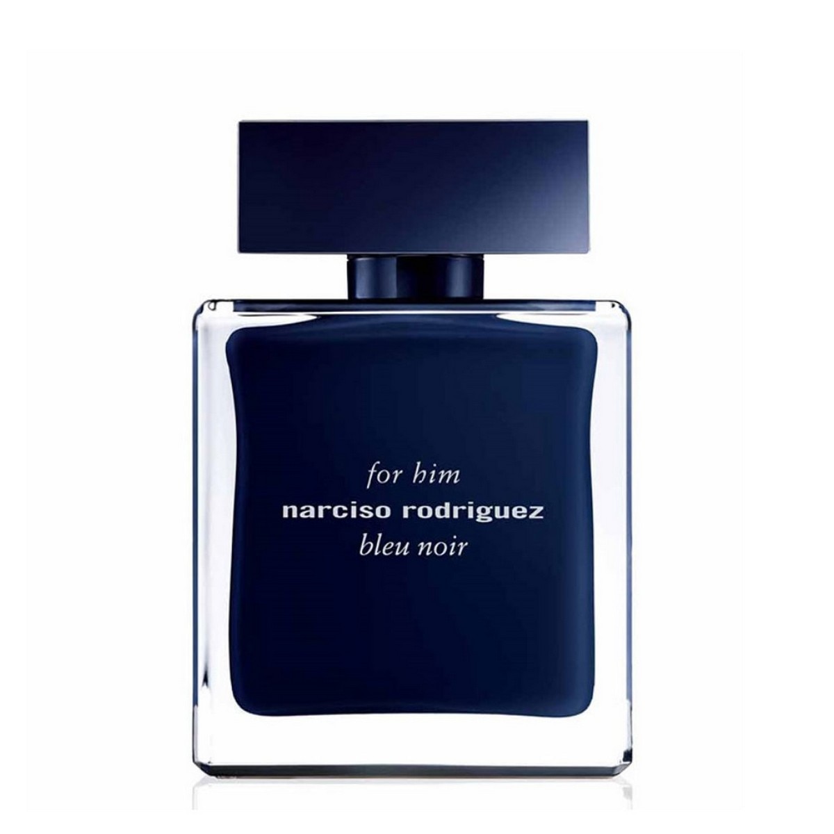 Imagem 0 de Bleu noir For Him Eau de Toilette - 100 ml