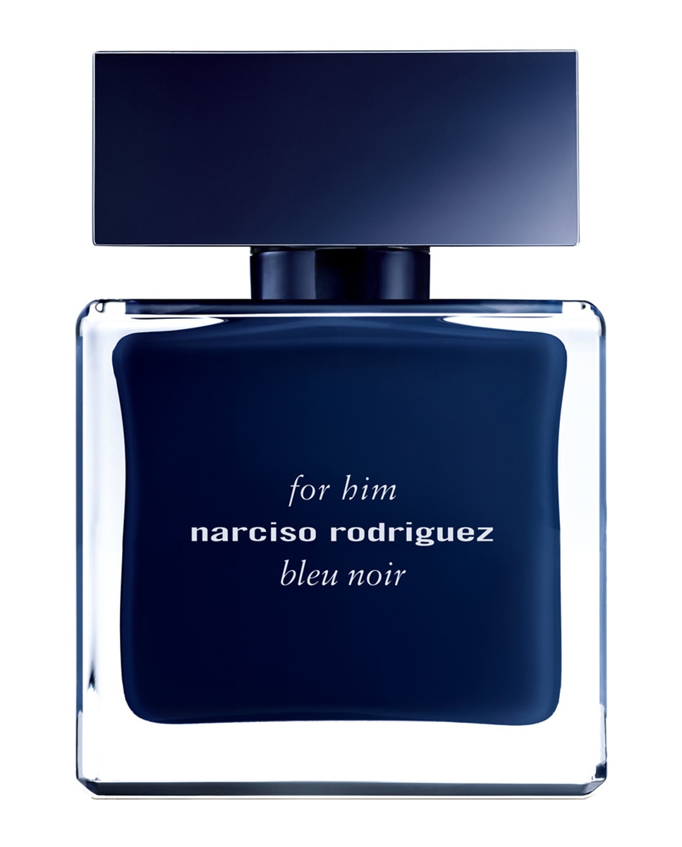 Imagem 0 de Bleu Noir For Him Eau de Toilette - 50 ml
