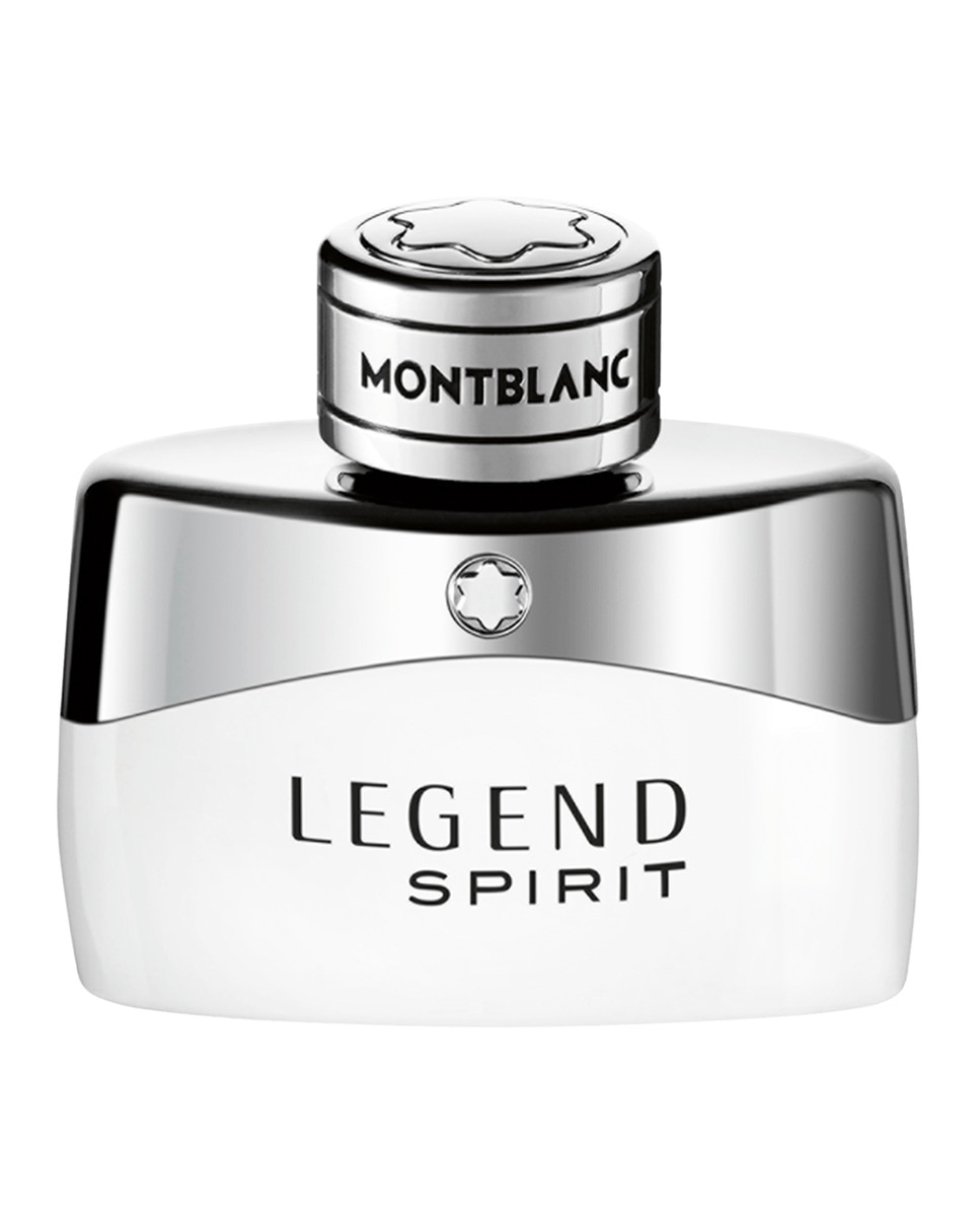 Imagem 0 de Legend Spirit Eau de Toilette 30 ml